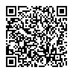 QR Code for bitcoin:bitcoin:bitcoin:bitcoin:bitcoin:bitcoin:bitcoin:bitcoin:3QyXhc97MXJqN3fBGLk2Av7guTYD2H48tm