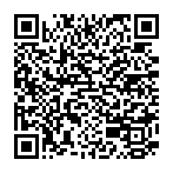 QR Code for bitcoin:bitcoin:bitcoin:bitcoin:bitcoin:bitcoin:bitcoin:bitcoin:3QycDY1BRje6U2JSiZNMy8NcjYnSimLdFi