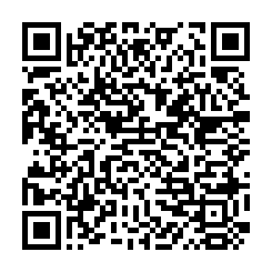 QR Code for bitcoin:bitcoin:bitcoin:bitcoin:bitcoin:bitcoin:bitcoin:bitcoin:3QzkF3BPh8uF1cbGPCvbd2LMTYvy5ggHTP