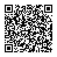 QR Code for bitcoin:bitcoin:bitcoin:bitcoin:bitcoin:bitcoin:bitcoin:bitcoin:3QzvrUx2E2acc3VjM3wa4eDAmwPLpBcZen