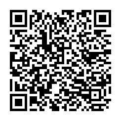 QR Code for bitcoin:bitcoin:bitcoin:bitcoin:bitcoin:bitcoin:bitcoin:bitcoin:3R1KLXUNXsnhe5zFdLrXJs4kjJsbb2nqHC