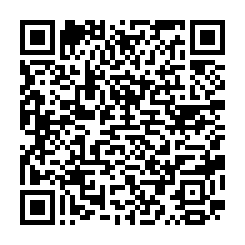 QR Code for bitcoin:bitcoin:bitcoin:bitcoin:bitcoin:bitcoin:bitcoin:bitcoin:3R1MLbdy5CXdFPNJLbjKWvQ4kJDVbLGadz