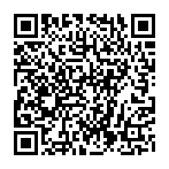 QR Code for bitcoin:bitcoin:bitcoin:bitcoin:bitcoin:bitcoin:bitcoin:bitcoin:3R1aaJ96JmLpQLVYmUuocoK98XsS49JiiA