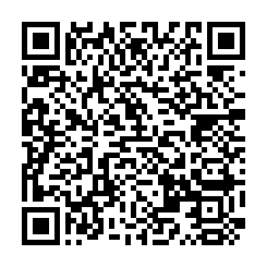 QR Code for bitcoin:bitcoin:bitcoin:bitcoin:bitcoin:bitcoin:bitcoin:bitcoin:3R2FmRqp9bEDrcVguyvc7cnWPmtVLadVau
