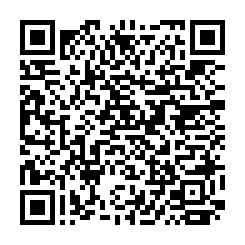 QR Code for bitcoin:bitcoin:bitcoin:bitcoin:bitcoin:bitcoin:bitcoin:bitcoin:9uZfujXtVw2mkXaTubcVznRLitPfkDatVU