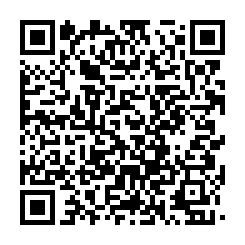 QR Code for bitcoin:bitcoin:bitcoin:bitcoin:bitcoin:bitcoin:bitcoin:bitcoin:9zDFZLDB8j9y8iFPvR6saqS4ZdeapgS3cu