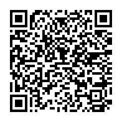 QR Code for bitcoin:bitcoin:bitcoin:bitcoin:bitcoin:bitcoin:bitcoin:bitcoin:A1DupRtVVY45XvsFjcWScepQQhcQLfkTGo