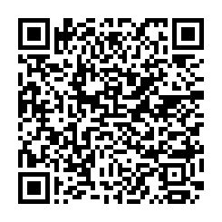QR Code for bitcoin:bitcoin:bitcoin:bitcoin:bitcoin:bitcoin:bitcoin:bitcoin:A5akpS757ByZau1LE41a1Y8a9ToSeCYsQd
