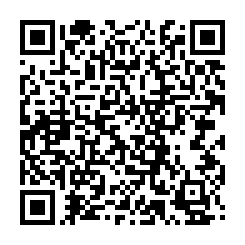 QR Code for bitcoin:bitcoin:bitcoin:bitcoin:bitcoin:bitcoin:bitcoin:bitcoin:A5wuaAaaXXypFo7BaT4TRvABGeG91CYP8A