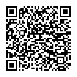 QR Code for bitcoin:bitcoin:bitcoin:bitcoin:bitcoin:bitcoin:bitcoin:bitcoin:ABZvpr5jd9BpkJof13VPNnSevjHqZV8SAj