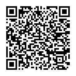 QR Code for bitcoin:bitcoin:bitcoin:bitcoin:bitcoin:bitcoin:bitcoin:bitcoin:ABnUDad4XE3fMuBzzjPqfdcoMbAAFtCPCp