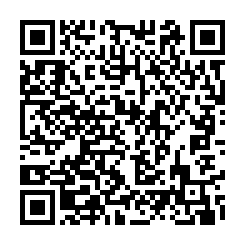 QR Code for bitcoin:bitcoin:bitcoin:bitcoin:bitcoin:bitcoin:bitcoin:bitcoin:AC7iNSFJ1fuvhdXfG5jSXvzpf4QJEKBcNH
