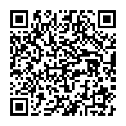 QR Code for bitcoin:bitcoin:bitcoin:bitcoin:bitcoin:bitcoin:bitcoin:bitcoin:AEY4LK2t4bToXsgrwvTXPSE2Sm2WE9kfxN
