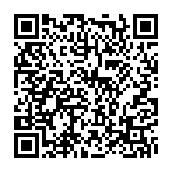 QR Code for bitcoin:bitcoin:bitcoin:bitcoin:bitcoin:bitcoin:bitcoin:bitcoin:D5HnMipSuekJMLEXxgSA6BZWiBzGXwpgcF