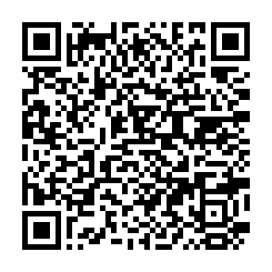 QR Code for bitcoin:bitcoin:bitcoin:bitcoin:bitcoin:bitcoin:bitcoin:bitcoin:D5TMcWnSkvT5Toai93NcU6UvaEa5rH8vJk