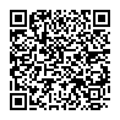 QR Code for bitcoin:bitcoin:bitcoin:bitcoin:bitcoin:bitcoin:bitcoin:bitcoin:D5f8ixSLYmeMSvmrAWDDPRjhGauc1TpVrn