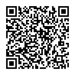 QR Code for bitcoin:bitcoin:bitcoin:bitcoin:bitcoin:bitcoin:bitcoin:bitcoin:D5vExwYNbMEeNB67mBkBrjopHM6mvr9AwW