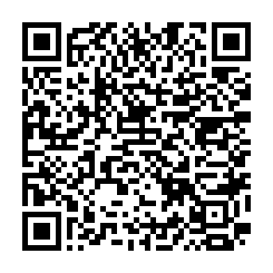 QR Code for bitcoin:bitcoin:bitcoin:bitcoin:bitcoin:bitcoin:bitcoin:bitcoin:D6PRooSsYJLFw1krK2zYFfZC4yPmsGXYmF
