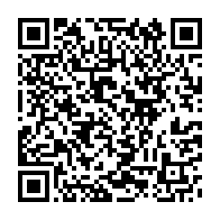 QR Code for bitcoin:bitcoin:bitcoin:bitcoin:bitcoin:bitcoin:bitcoin:bitcoin:D6XomQHCHELQ2BhhwT4UpcTpSModRCGdS2