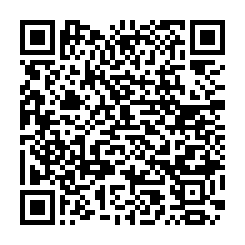 QR Code for bitcoin:bitcoin:bitcoin:bitcoin:bitcoin:bitcoin:bitcoin:bitcoin:D6srrfDNTmrmCXKC53PgUZKynkAFvS67JY