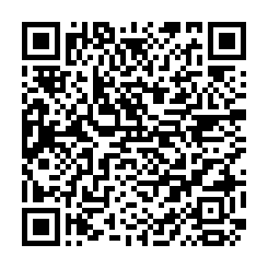 QR Code for bitcoin:bitcoin:bitcoin:bitcoin:bitcoin:bitcoin:bitcoin:bitcoin:D79ZHGY7acdnyRtwWr2ng8PwALvu3fFyh4