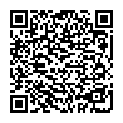 QR Code for bitcoin:bitcoin:bitcoin:bitcoin:bitcoin:bitcoin:bitcoin:bitcoin:D7FStUb67enon1K2YMLFrXjPLeEB1cp5v7