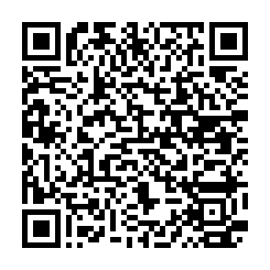 QR Code for bitcoin:bitcoin:bitcoin:bitcoin:bitcoin:bitcoin:bitcoin:bitcoin:D7VSdMiPjEVbGuLtv5mtTikmXDb2cxYpML