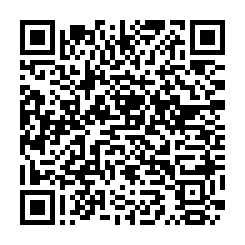 QR Code for bitcoin:bitcoin:bitcoin:bitcoin:bitcoin:bitcoin:bitcoin:bitcoin:D7YSFDJfgUfCeVXvicTdafYJThmVpniVGk