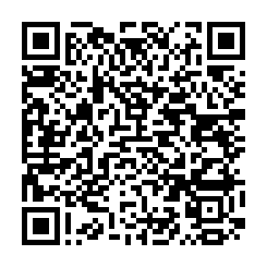 QR Code for bitcoin:bitcoin:bitcoin:bitcoin:bitcoin:bitcoin:bitcoin:bitcoin:D7ZirNTS5xtbhitDRwrHT8kzDGPUsCrtp6