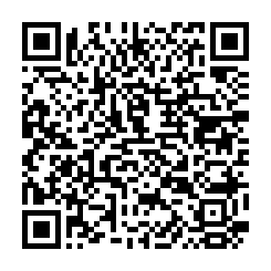 QR Code for bitcoin:bitcoin:bitcoin:bitcoin:bitcoin:bitcoin:bitcoin:bitcoin:D7bGx5eTekAEeExDfeNmEa2LcgucwcFhZT