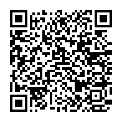 QR Code for bitcoin:bitcoin:bitcoin:bitcoin:bitcoin:bitcoin:bitcoin:bitcoin:D84xeCFsJFfC3qd4eWY8vs2js8t5ERYM3D
