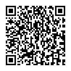 QR Code for bitcoin:bitcoin:bitcoin:bitcoin:bitcoin:bitcoin:bitcoin:bitcoin:D8Dv81pq7ugHwgy3hhcdTPEGujJCFPtri8