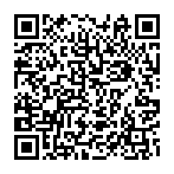 QR Code for bitcoin:bitcoin:bitcoin:bitcoin:bitcoin:bitcoin:bitcoin:bitcoin:D8RbT6CmxUqes8HAtBH6oosKK1QLDZ61Jb