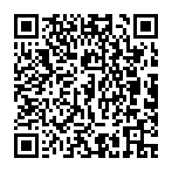 QR Code for bitcoin:bitcoin:bitcoin:bitcoin:bitcoin:bitcoin:bitcoin:bitcoin:D8fbtL75ePyK6LmPoLz77zzecZ4ghejzu5