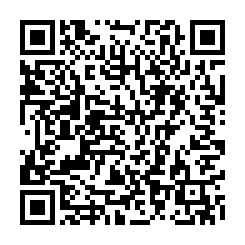 QR Code for bitcoin:bitcoin:bitcoin:bitcoin:bitcoin:bitcoin:bitcoin:bitcoin:D8uHaFpUZ95YrUJ7tmPGbjwo7zmprdB19t