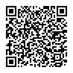 QR Code for bitcoin:bitcoin:bitcoin:bitcoin:bitcoin:bitcoin:bitcoin:bitcoin:D8wUqQdSAajTPJT6SH5MLdCFPydKJnRobv