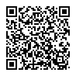 QR Code for bitcoin:bitcoin:bitcoin:bitcoin:bitcoin:bitcoin:bitcoin:bitcoin:D94D8Gc5ymXxeXRWiJFZBWTLgR2MnnYWH4