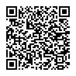 QR Code for bitcoin:bitcoin:bitcoin:bitcoin:bitcoin:bitcoin:bitcoin:bitcoin:D9JbneDGtqPbtnH2dKrJGoVLt6oSmo8dpG