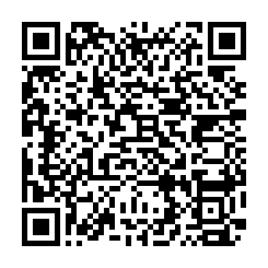 QR Code for bitcoin:bitcoin:bitcoin:bitcoin:bitcoin:bitcoin:bitcoin:bitcoin:DA2goDR9R29PVT7N2SUzddmTTmwBE3d5a7
