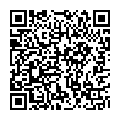 QR Code for bitcoin:bitcoin:bitcoin:bitcoin:bitcoin:bitcoin:bitcoin:bitcoin:DA4ZyMYJCff4rxgWADF9oGfZkp9thZSAsS