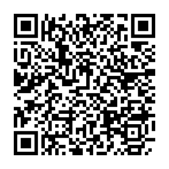 QR Code for bitcoin:bitcoin:bitcoin:bitcoin:bitcoin:bitcoin:bitcoin:bitcoin:DA6Y5kRYdSup1dwDc3eXLAXJMmTp3aX8Ga