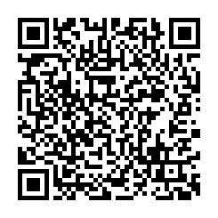 QR Code for bitcoin:bitcoin:bitcoin:bitcoin:bitcoin:bitcoin:bitcoin:bitcoin:DAEJS9imeEYiYxF7fuVCfUmHCm7eEiyaYw