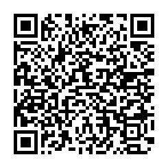 QR Code for bitcoin:bitcoin:bitcoin:bitcoin:bitcoin:bitcoin:bitcoin:bitcoin:DALXgoLMd8SUTW7GBjp4DXWoUYoP2NJZTE