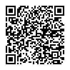 QR Code for bitcoin:bitcoin:bitcoin:bitcoin:bitcoin:bitcoin:bitcoin:bitcoin:DAVUtZ3BfdCp3Rey1ZAzXvQmC98dWhmpbd