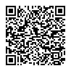 QR Code for bitcoin:bitcoin:bitcoin:bitcoin:bitcoin:bitcoin:bitcoin:bitcoin:DAe783vBzFvExDV14aNRco93CUoxYdScUD