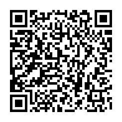 QR Code for bitcoin:bitcoin:bitcoin:bitcoin:bitcoin:bitcoin:bitcoin:bitcoin:DAeijkExb9mTbVw2AQY9oAmycJwr7CcPen