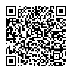 QR Code for bitcoin:bitcoin:bitcoin:bitcoin:bitcoin:bitcoin:bitcoin:bitcoin:DAi6Q6B2wF9a7PcfLiAsT3dsp9Pn62EL1L