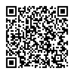 QR Code for bitcoin:bitcoin:bitcoin:bitcoin:bitcoin:bitcoin:bitcoin:bitcoin:DApnDkWXMLS1mj52eYPdQEQeKHA2jW1EUa
