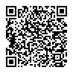 QR Code for bitcoin:bitcoin:bitcoin:bitcoin:bitcoin:bitcoin:bitcoin:bitcoin:DB2Yp66hqC4yokNT8RuxthxbTMtpLPvRu7