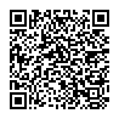 QR Code for bitcoin:bitcoin:bitcoin:bitcoin:bitcoin:bitcoin:bitcoin:bitcoin:DBB6g6h89eLMzmmd2P6orbHQTazPbD4U6X